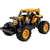 LEGO TECHNIC - MONSTER JAM DIGATRON
